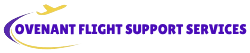 CFSS LOGO