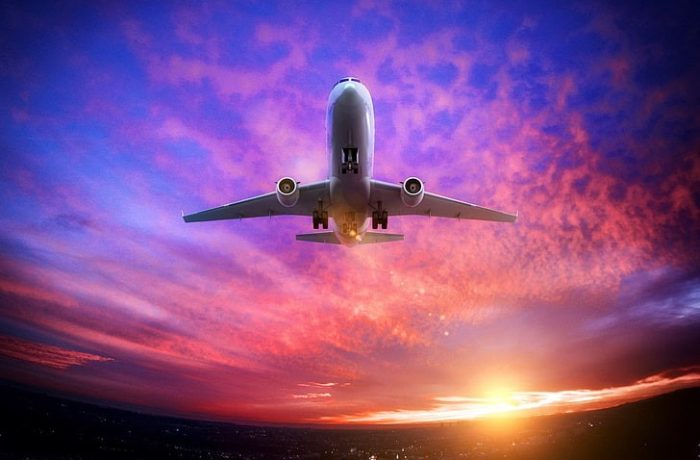 CFFS Covenant Flight Support Services